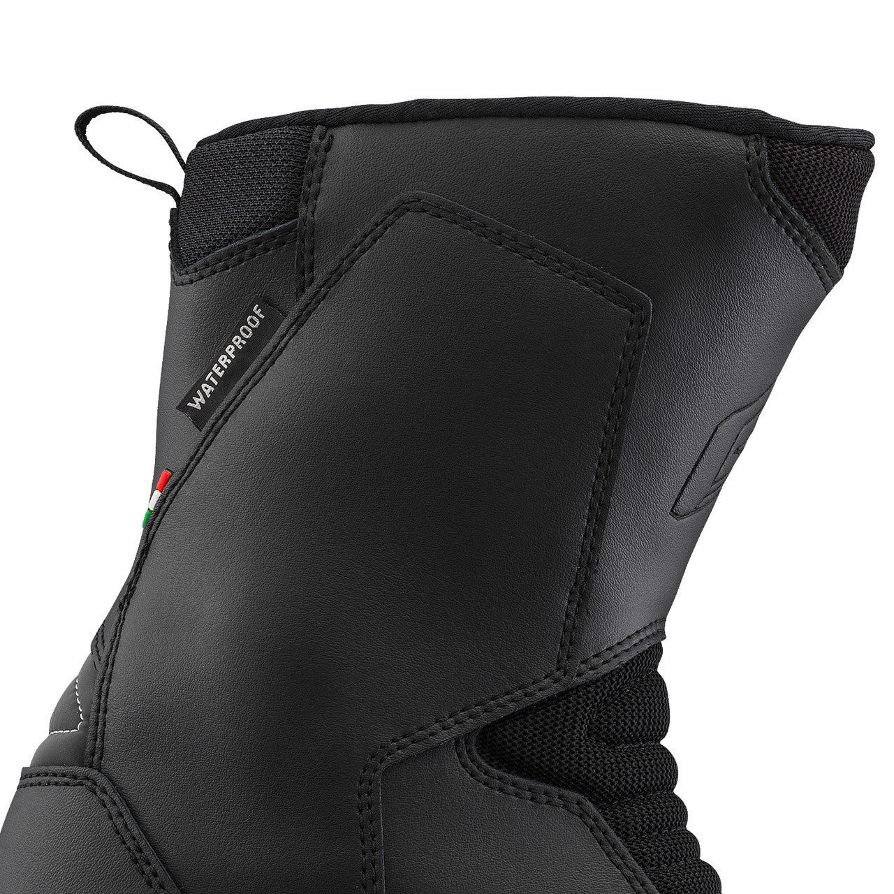 Gaerne G.Yuma Aquatech Motorcycle Boots
