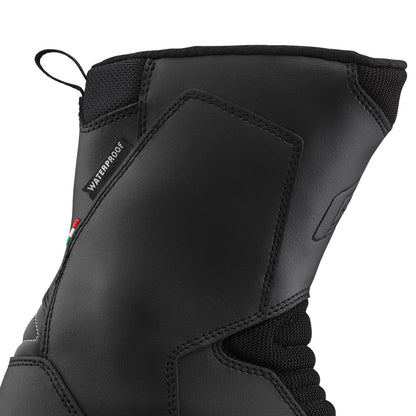 Gaerne G.Yuma Aquatech Motorcycle Boots