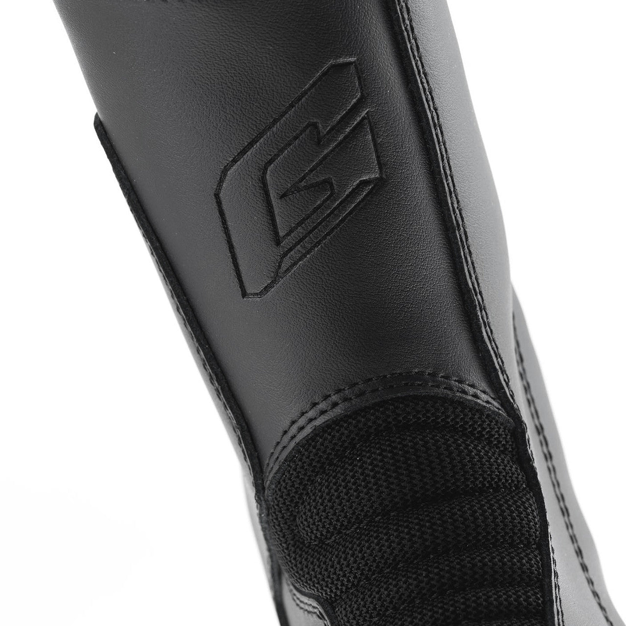 Gaerne G.Yuma Aquatech Motorcycle Boots