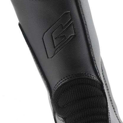 Gaerne G.Yuma Aquatech Motorcycle Boots