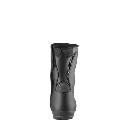 Gaerne G.Yuma Aquatech Motorcycle Boots