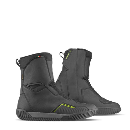 Gaerne G.Escape Gore Tex Motorcycle Boots