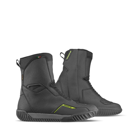 Gaerne G.Escape Gore Tex Motorcycle Boots