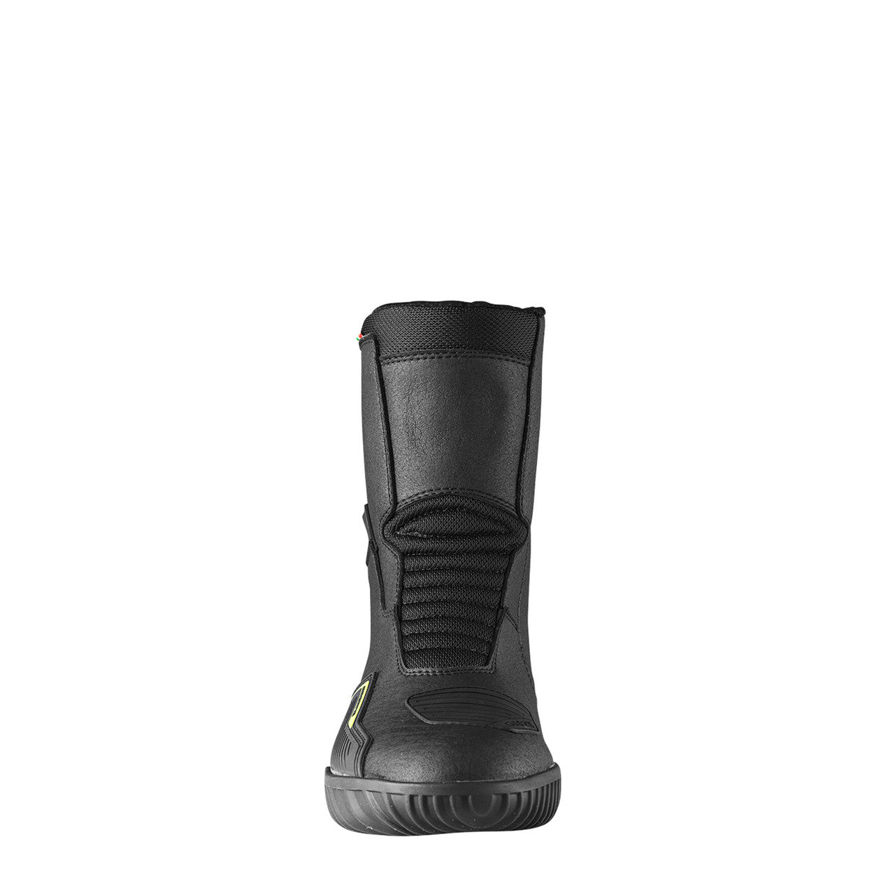 Gaerne G.Escape Gore Tex Motorcycle Boots