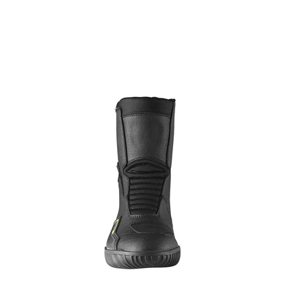 Gaerne G.Escape Gore Tex Motorcycle Boots