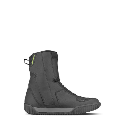 Gaerne G.Escape Gore Tex Motorcycle Boots