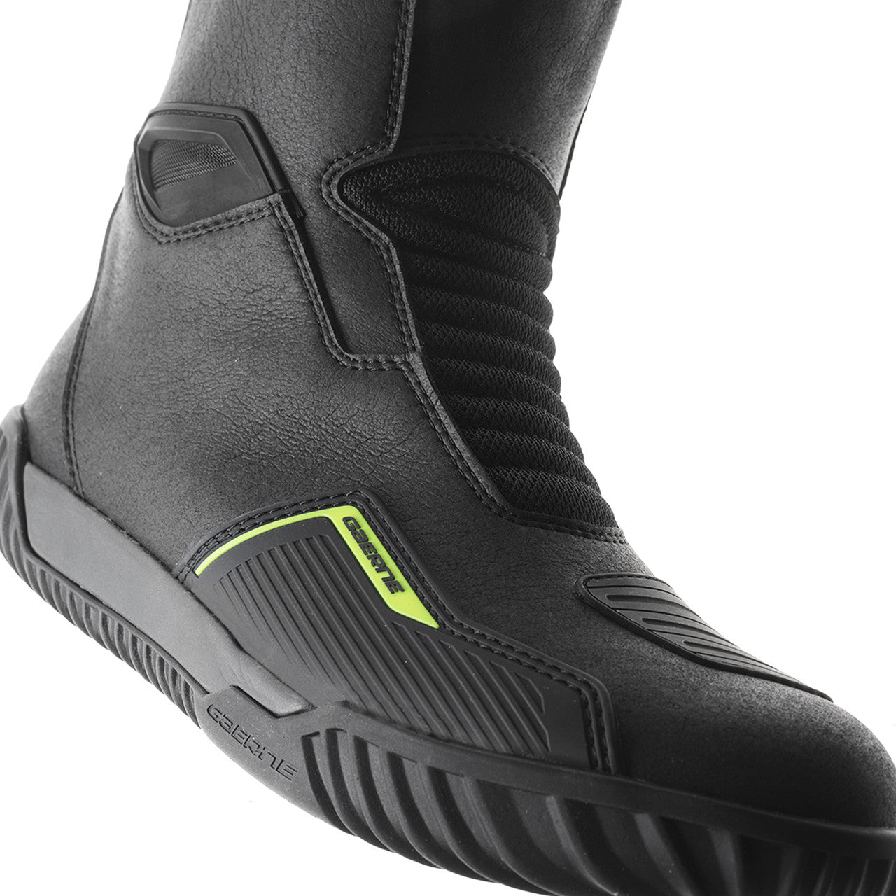 Gaerne G.Escape Gore Tex Motorcycle Boots