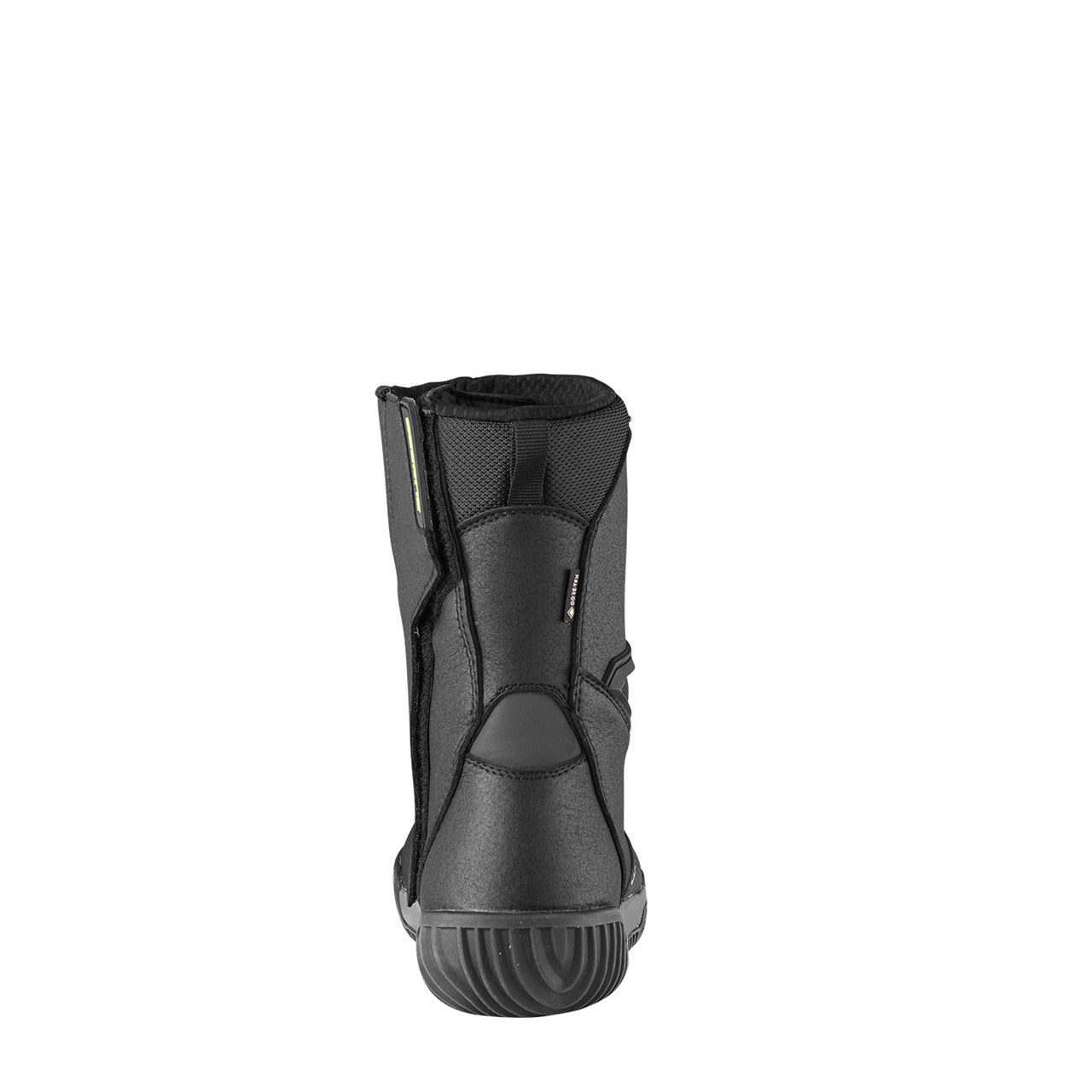 Gaerne G.Escape Gore Tex Motorcycle Boots