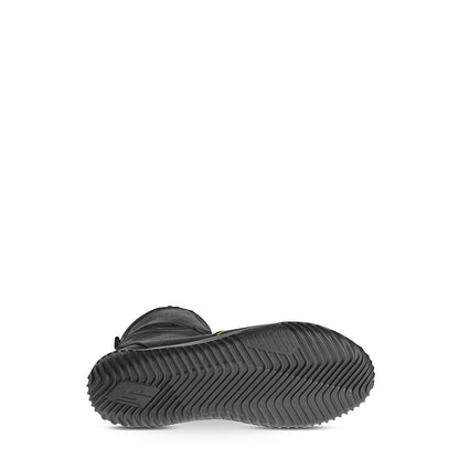 Gaerne G.Escape Gore Tex Motorcycle Boots
