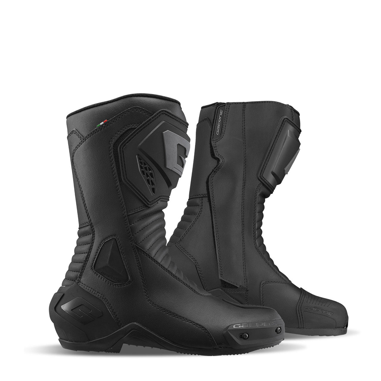 Gaerne G.RT Motorcycle Boots
