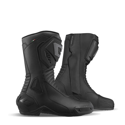Gaerne G.RT Motorcycle Boots