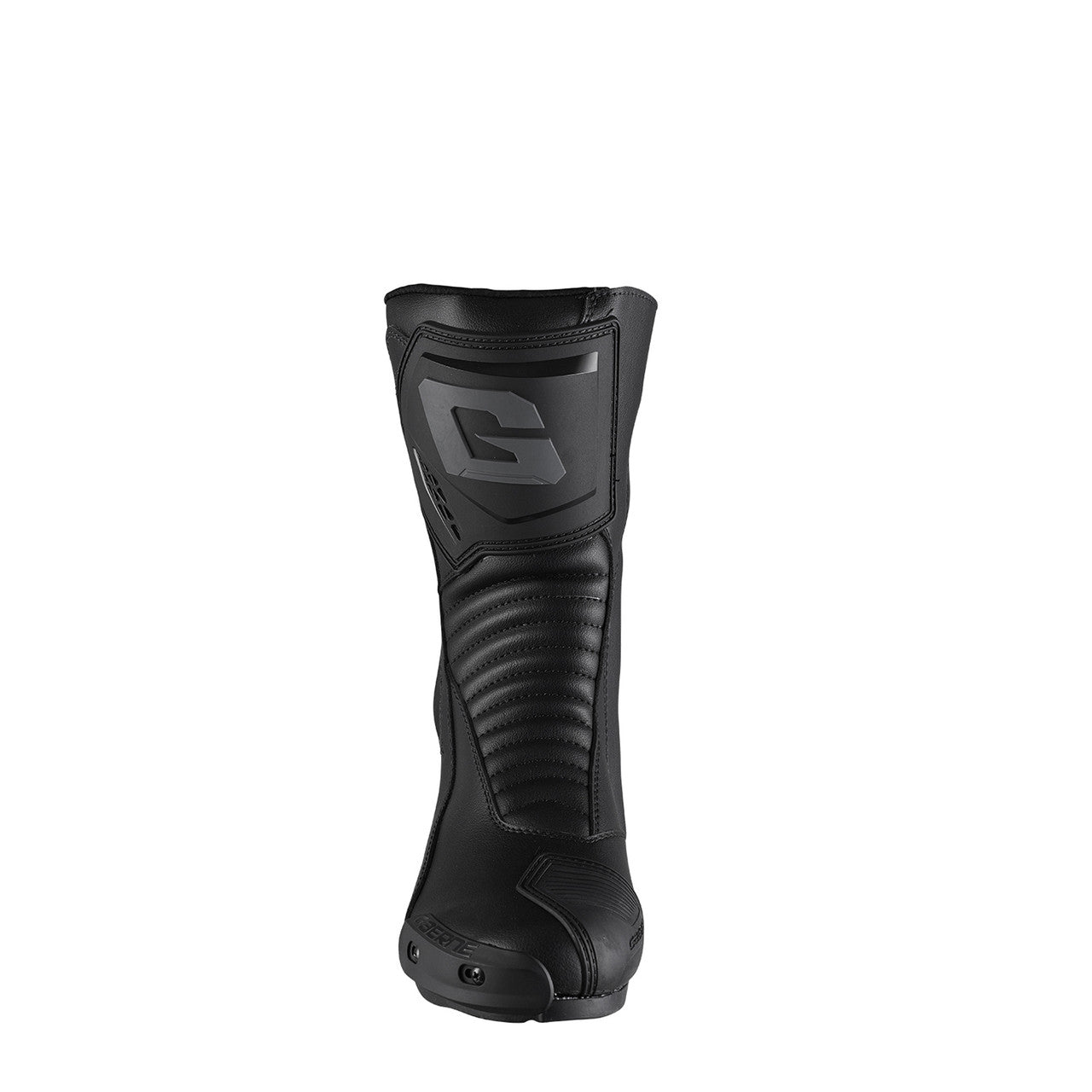 Gaerne G.RT Motorcycle Boots