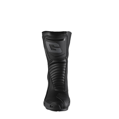 Gaerne G.RT Motorcycle Boots