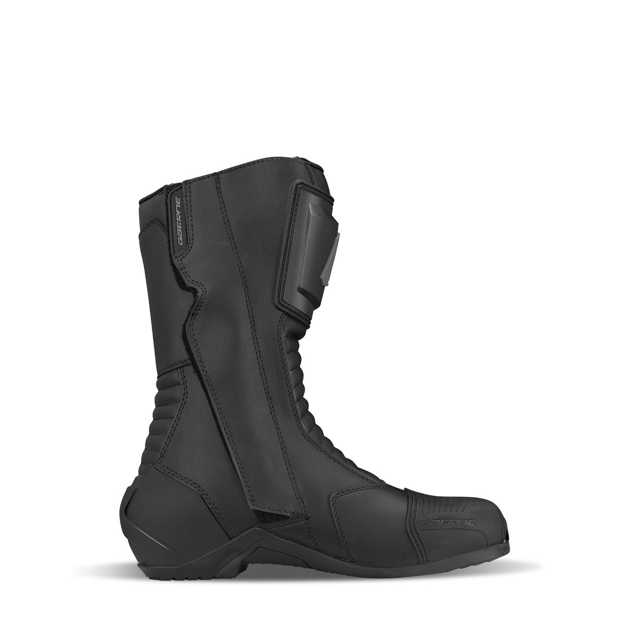 Gaerne G.RT Motorcycle Boots