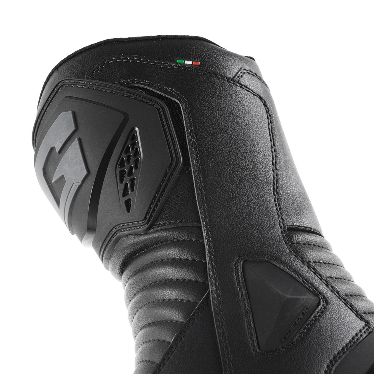 Gaerne G.RT Motorcycle Boots