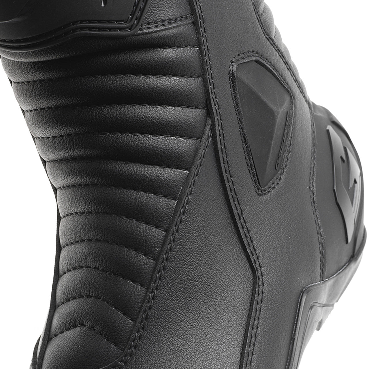 Gaerne G.RT Motorcycle Boots