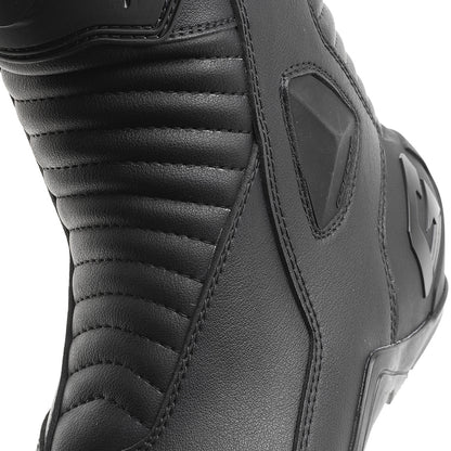 Gaerne G.RT Motorcycle Boots