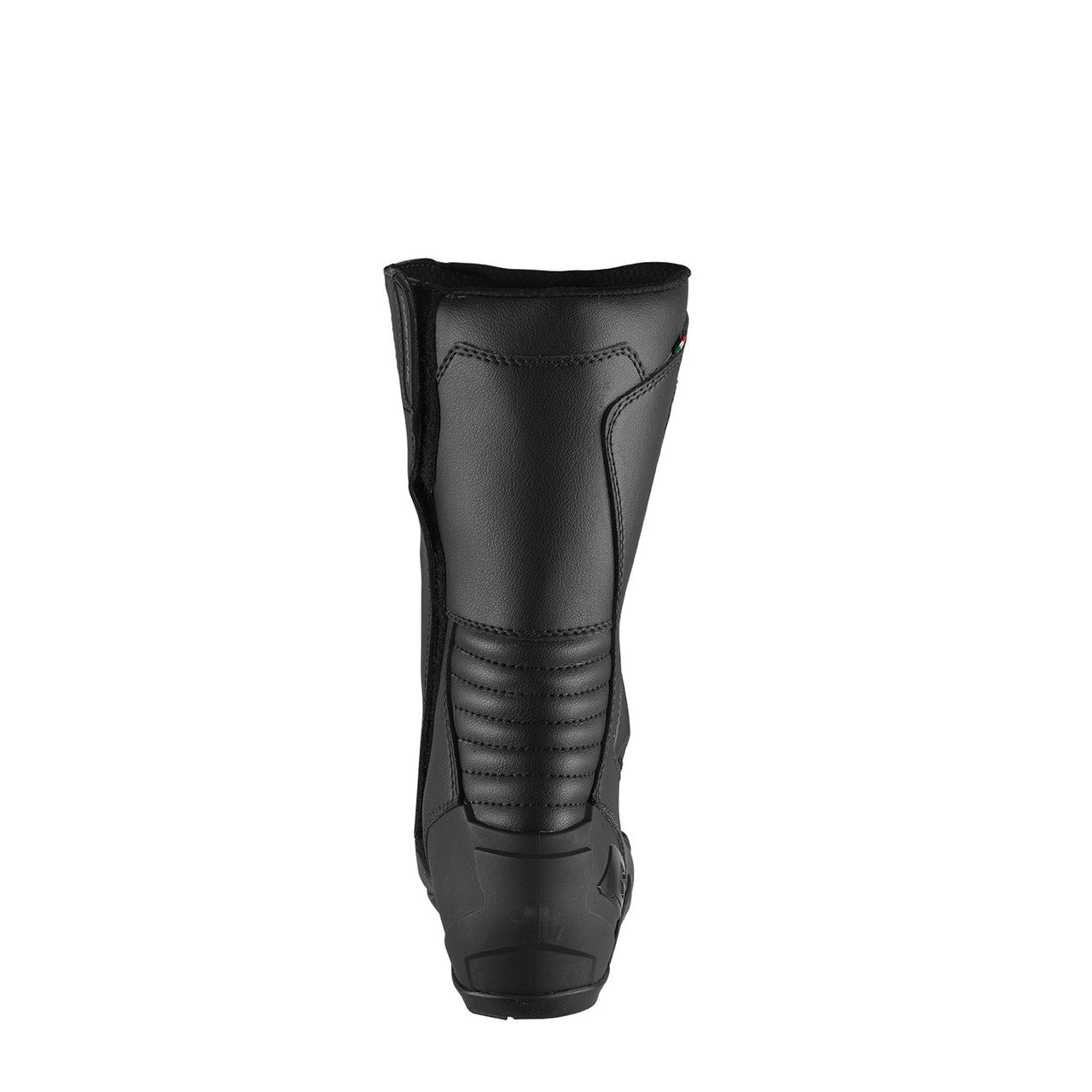 Gaerne G.RT Motorcycle Boots
