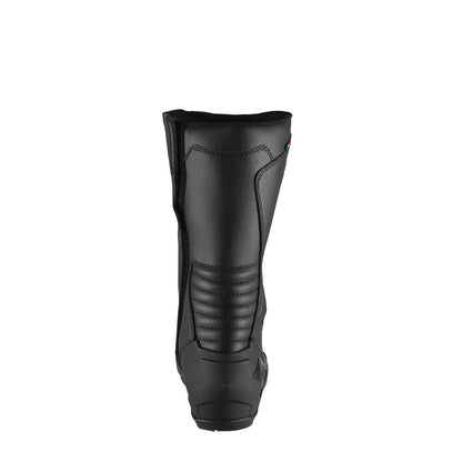 Gaerne G.RT Motorcycle Boots