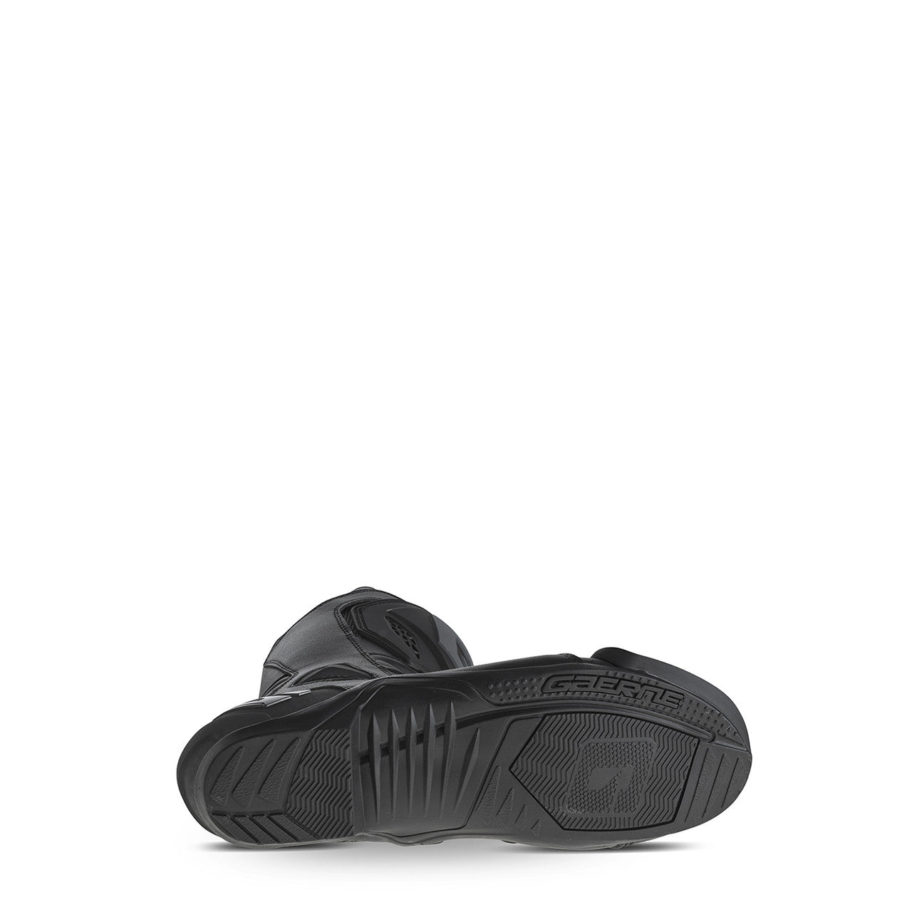 Gaerne G.RT Motorcycle Boots