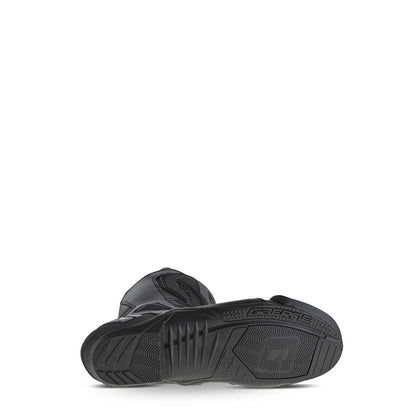 Gaerne G.RT Motorcycle Boots