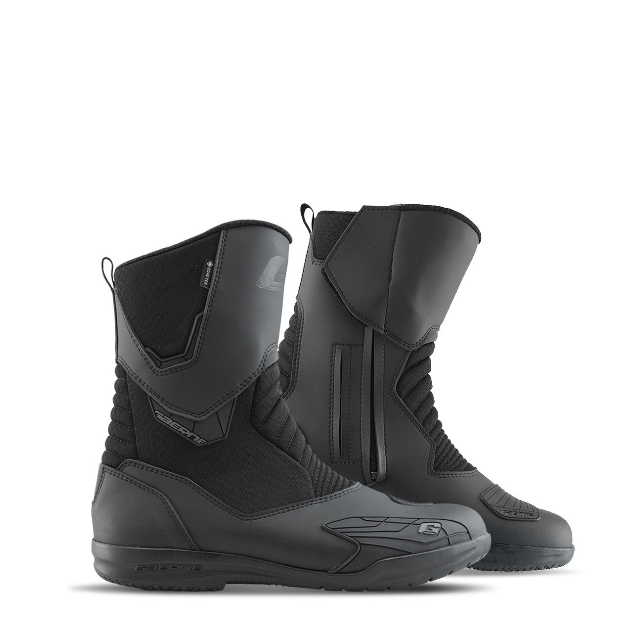 Gaerne G.Duran Gore Tex Motorcycle Boots