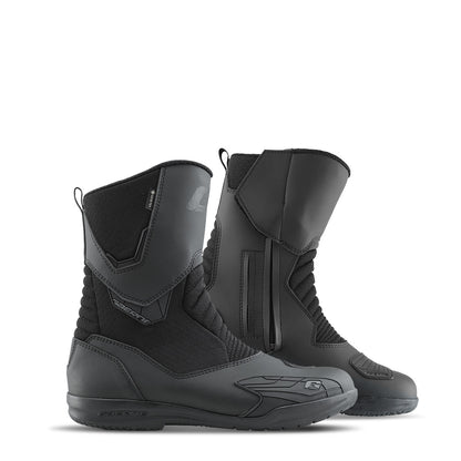 Gaerne G.Duran Gore Tex Motorcycle Boots