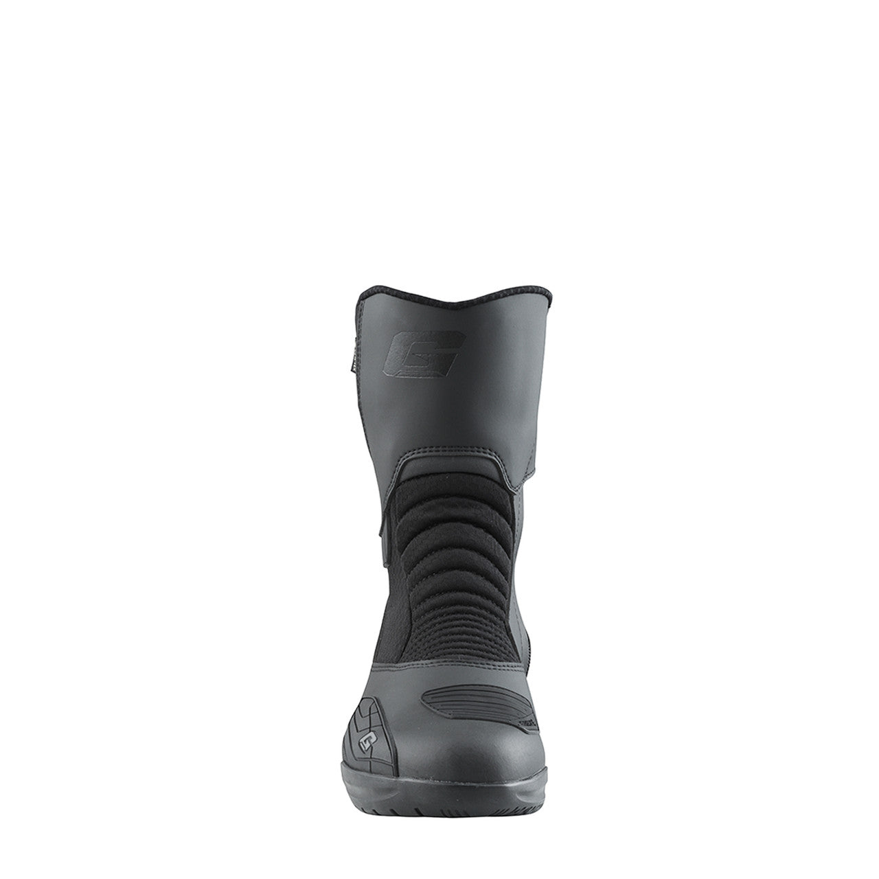 Gaerne G.Duran Gore Tex Motorcycle Boots