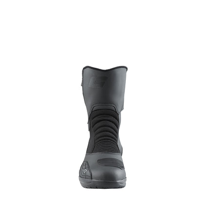 Gaerne G.Duran Gore Tex Motorcycle Boots