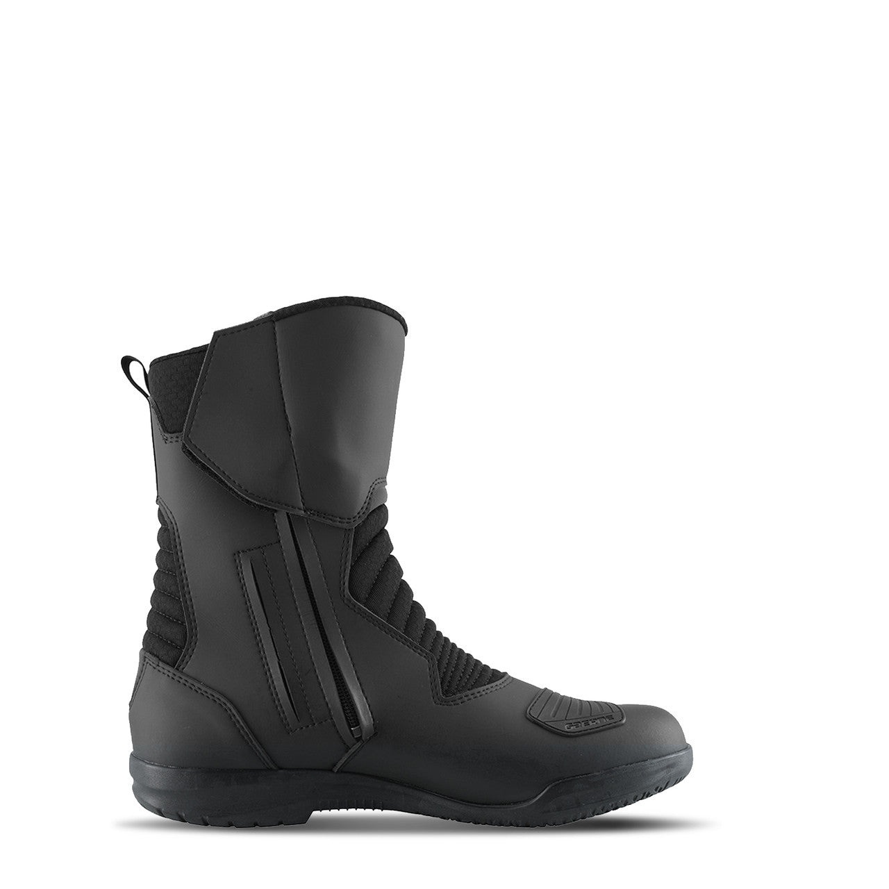 Gaerne G.Duran Gore Tex Motorcycle Boots