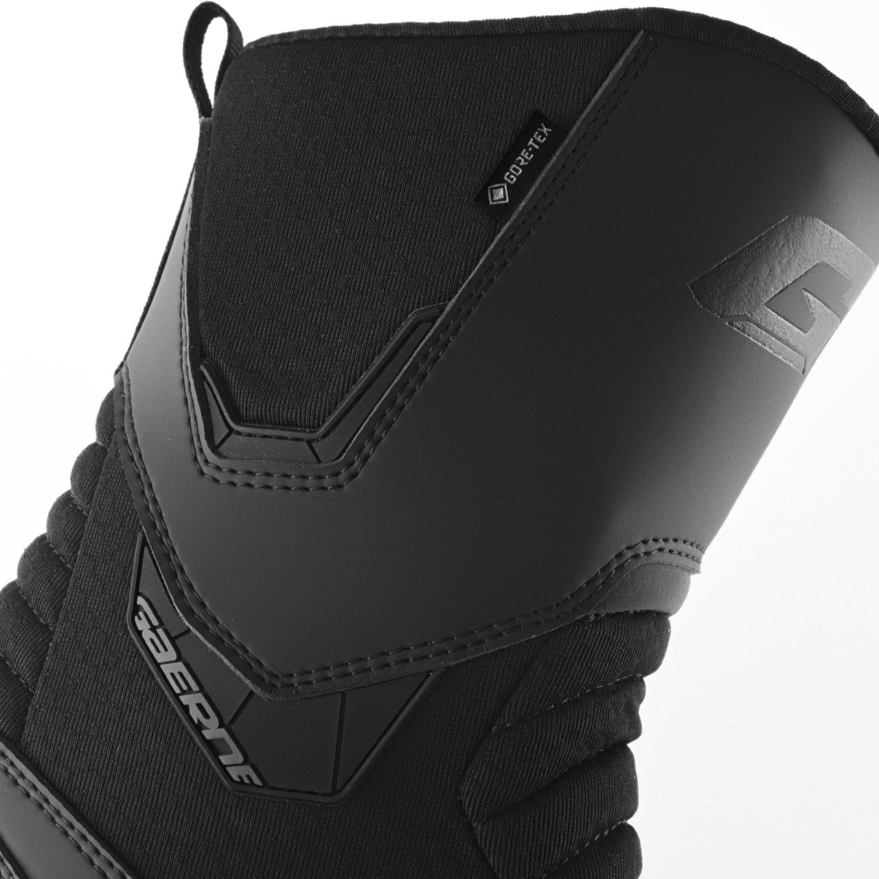 Gaerne G.Duran Gore Tex Motorcycle Boots