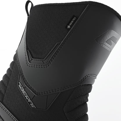 Gaerne G.Duran Gore Tex Motorcycle Boots