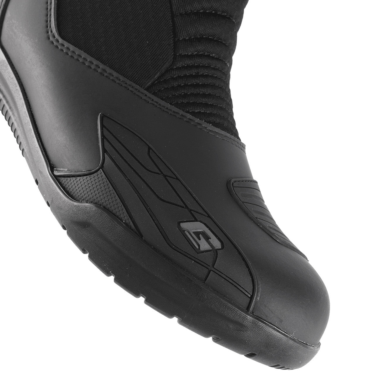Gaerne G.Duran Gore Tex Motorcycle Boots