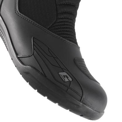 Gaerne G.Duran Gore Tex Motorcycle Boots