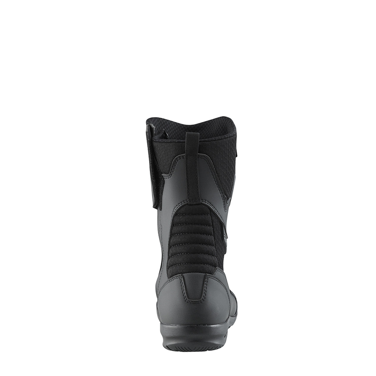 Gaerne G.Duran Gore Tex Motorcycle Boots