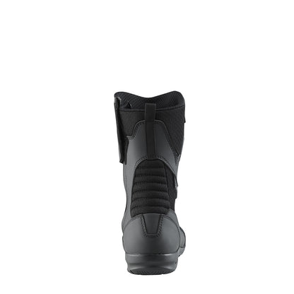 Gaerne G.Duran Gore Tex Motorcycle Boots