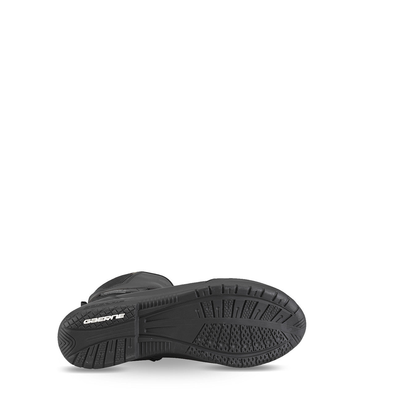 Gaerne G.Duran Gore Tex Motorcycle Boots