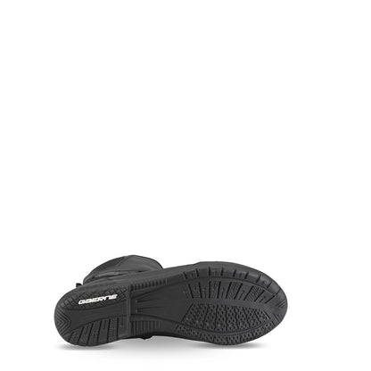 Gaerne G.Duran Gore Tex Motorcycle Boots