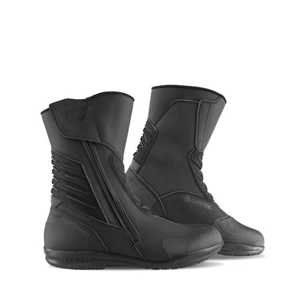 Gaerne G.Niemet Gore Tex Motorcycle Boots
