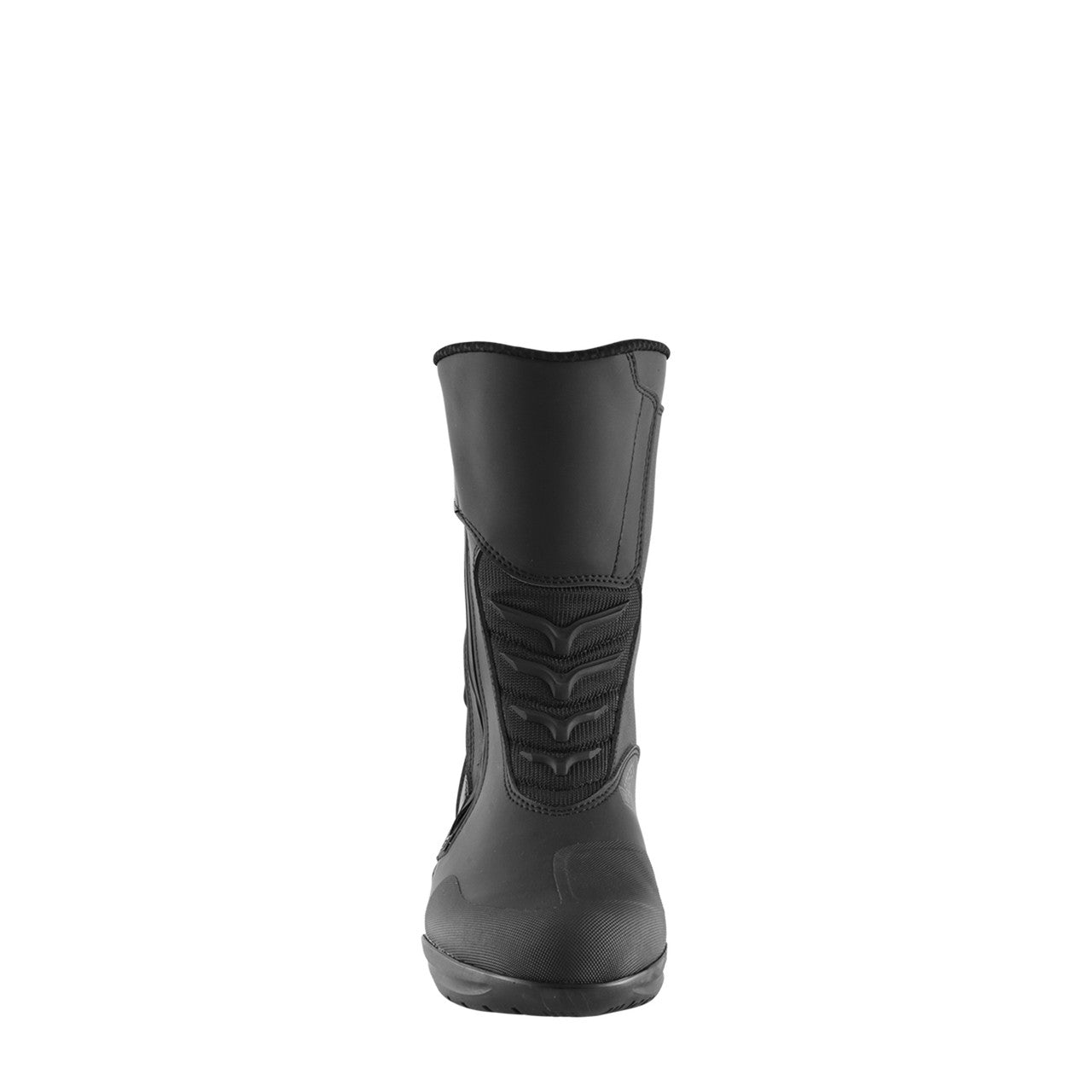 Gaerne G.Niemet Gore Tex Motorcycle Boots