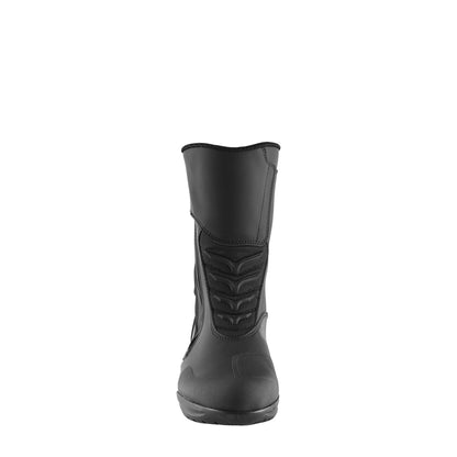 Gaerne G.Niemet Gore Tex Motorcycle Boots