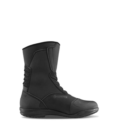 Gaerne G.Niemet Gore Tex Motorcycle Boots
