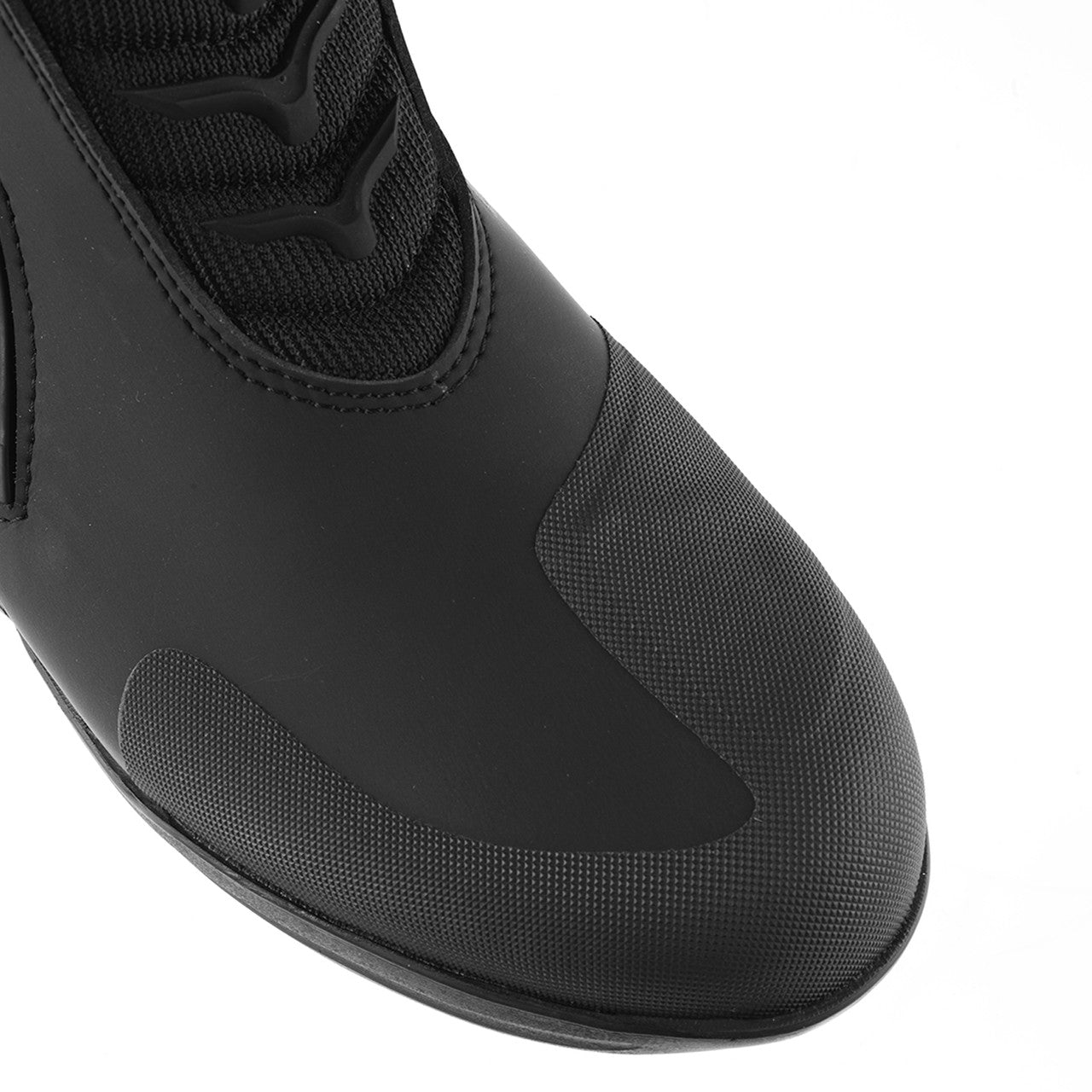 Gaerne G.Niemet Gore Tex Motorcycle Boots