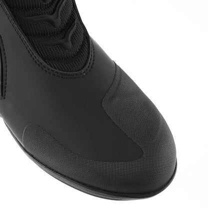 Gaerne G.Niemet Gore Tex Motorcycle Boots