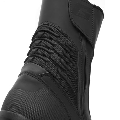 Gaerne G.Niemet Gore Tex Motorcycle Boots