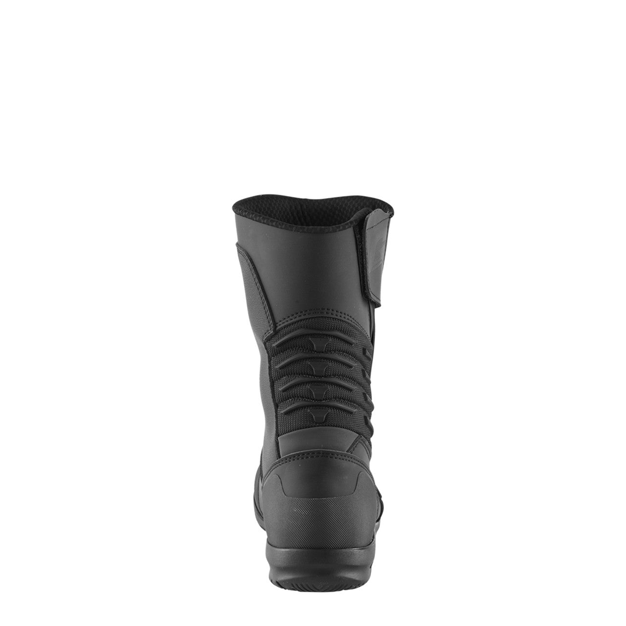 Gaerne G.Niemet Gore Tex Motorcycle Boots