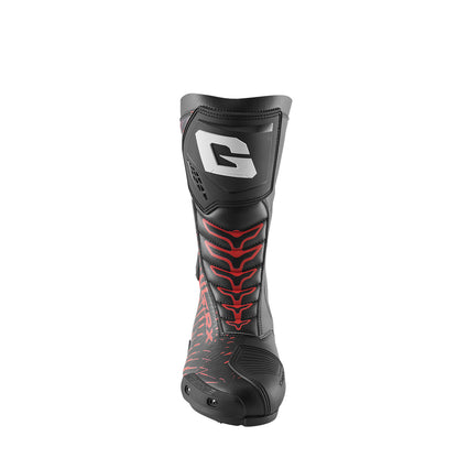 Gaerne G.RX Motorcycle Boots