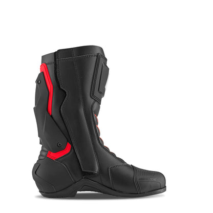 Gaerne G.RX Motorcycle Boots