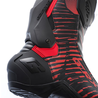 Gaerne G.RX Motorcycle Boots