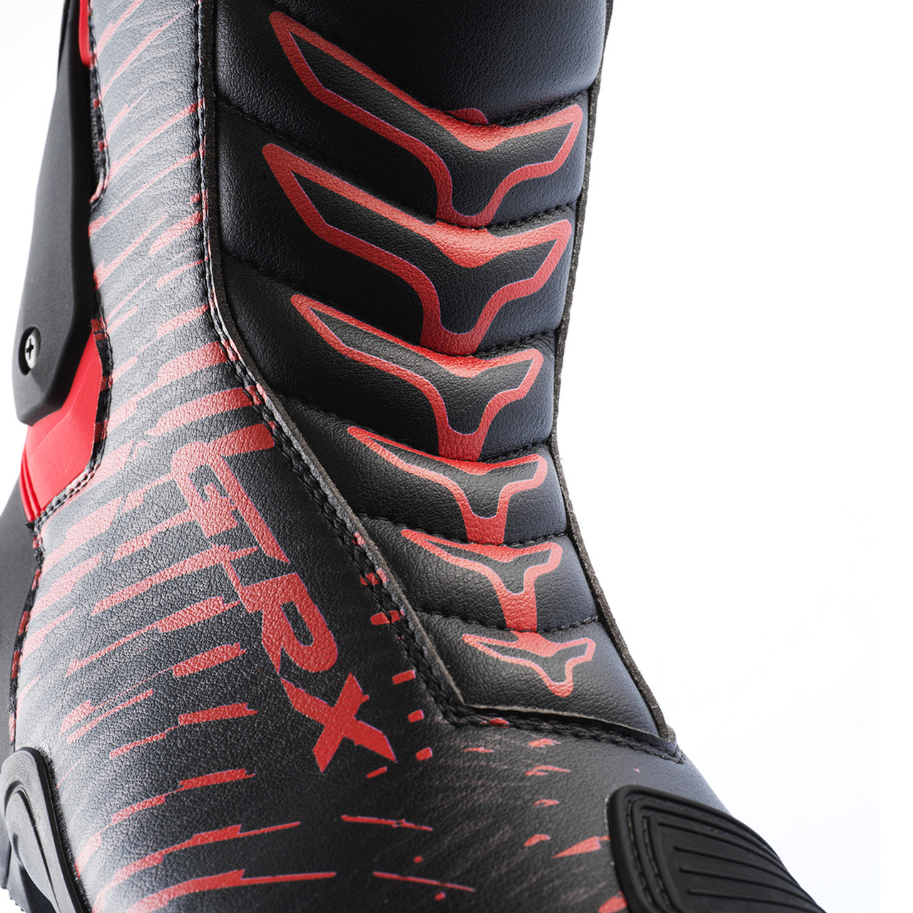 Gaerne G.RX Motorcycle Boots